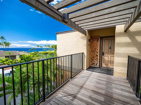 2nd image of 3600 Wailea Alanui Dr APT 1504