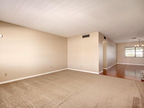 2nd image of 11515 W Kansas Ave