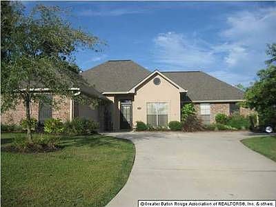 1st image of 37070 N Millstone Dr