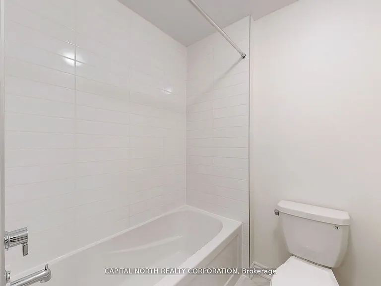 288 Madelaine Dr — Photo 13