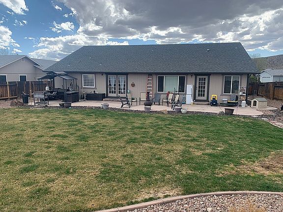 5th image of 1650 Billow Dr