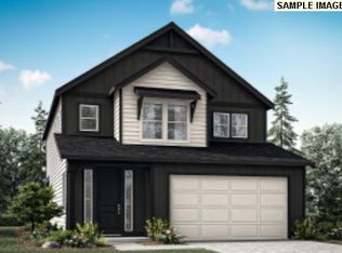 9047 S 2nd Ln #123, Ridgefield, WA 98642