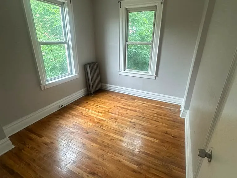 54 Hillside Ave #54L — Photo 7