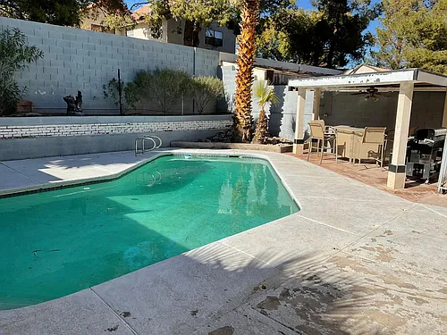 109 Lotus Blossom Ct Photo 1
