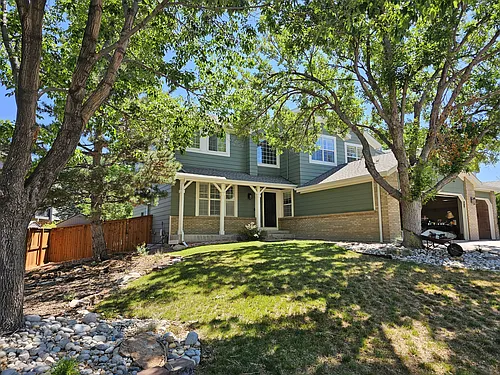 10430 Lions Path Photo 1