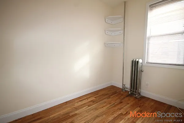 Rented by Modern Spaces | media 7