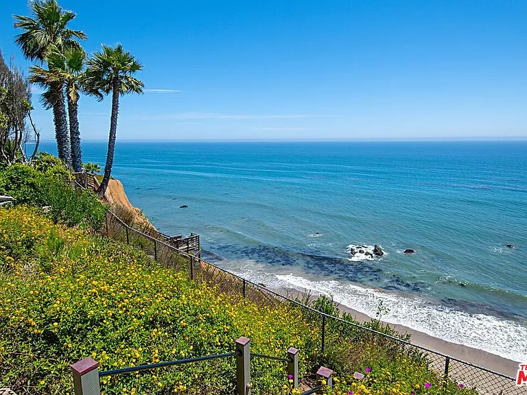 32614 Pacific Coast Hwy — Photo 18
