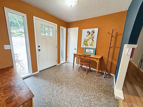 2nd image of 3278 W Southern Ave