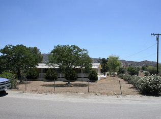 24226 Juniper Springs Rd, Homeland, CA 92548