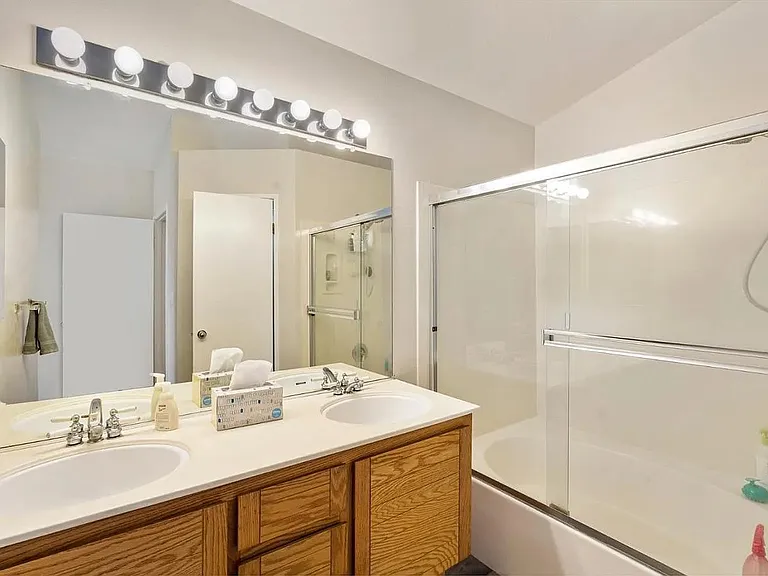 6978 Gregorich Dr #A — Photo 14