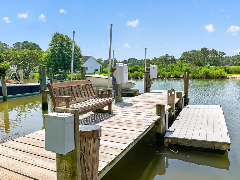 1035 Chester River Dr — Photo 26
