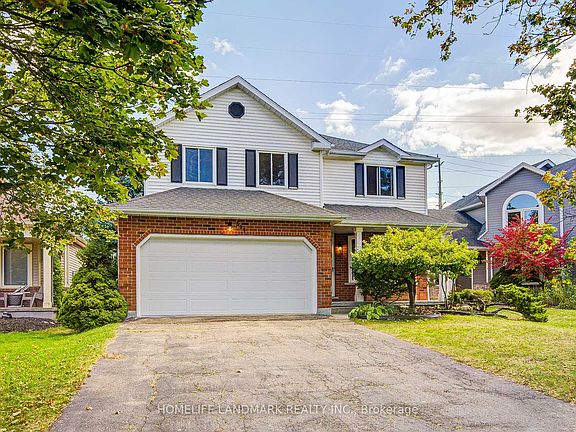 2nd image of 511 Baringham Pl
