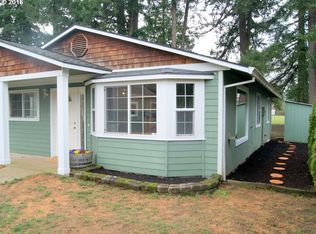 6115 SE 128th Ave, Portland, OR