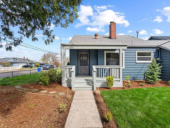 5th image of 6909 NE Multnomah St Unit A
