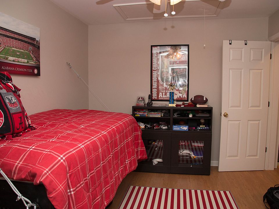 211 Glenhaven Way, Woodstock, GA 30188 Zillow