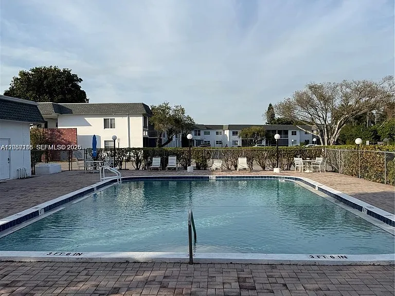 6507 Winfield Blvd #231C — Photo 24