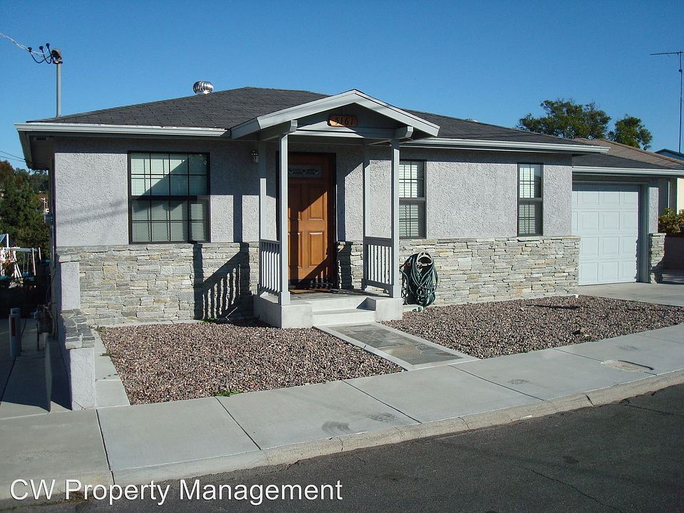 1st image of 5161 Marlen Way