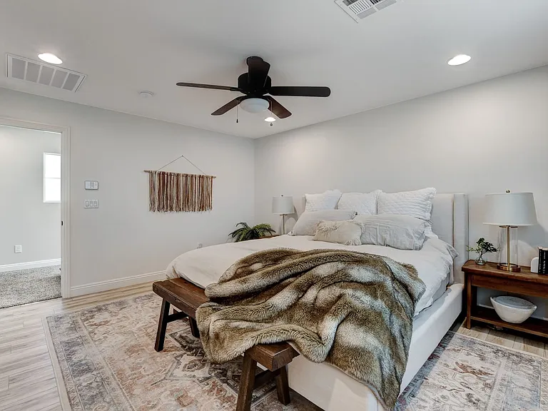 10233 Gibson Isle Dr — Photo 19