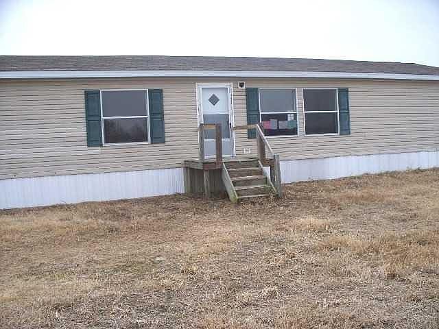1st image of 228 W Highway 7
