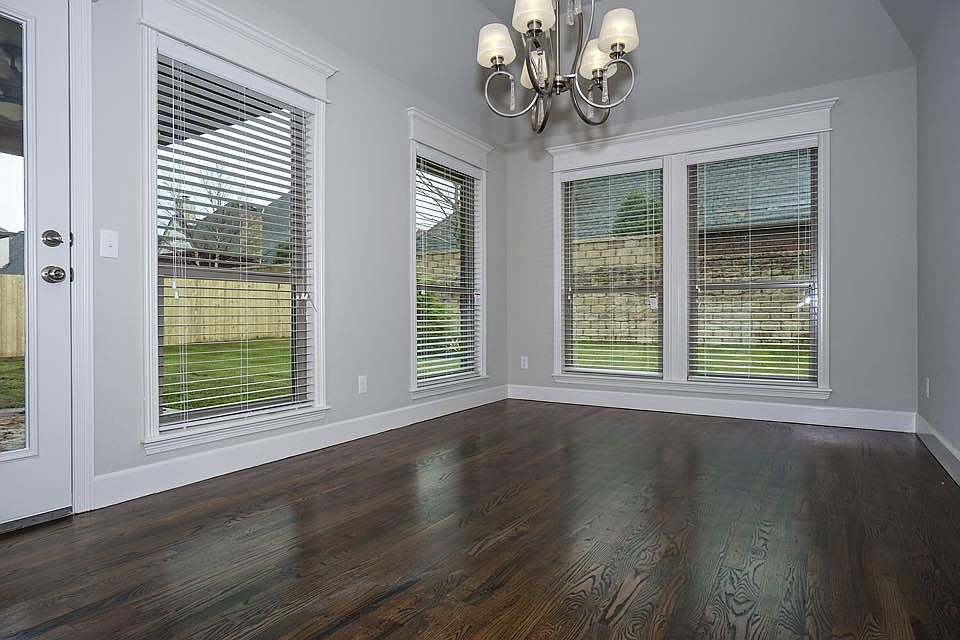 1st image of 18601 Trail Pine Ln