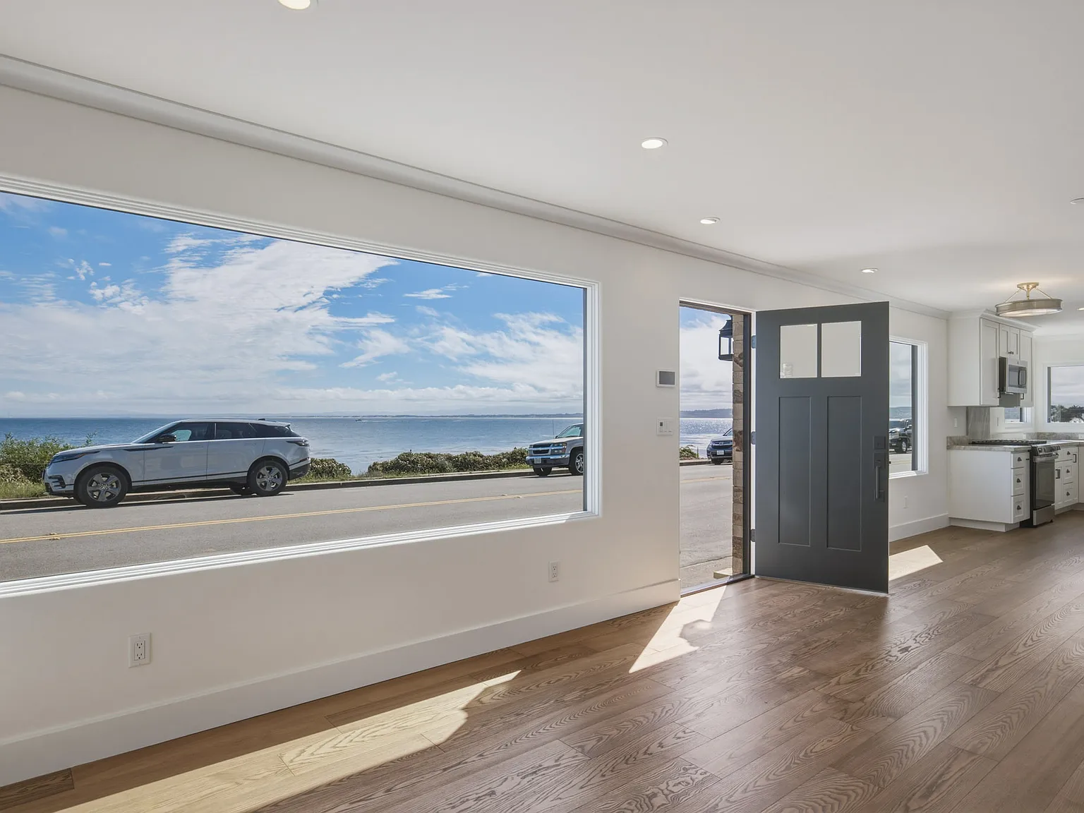1 bed, 775 sqft, $4,000 — Photo 4