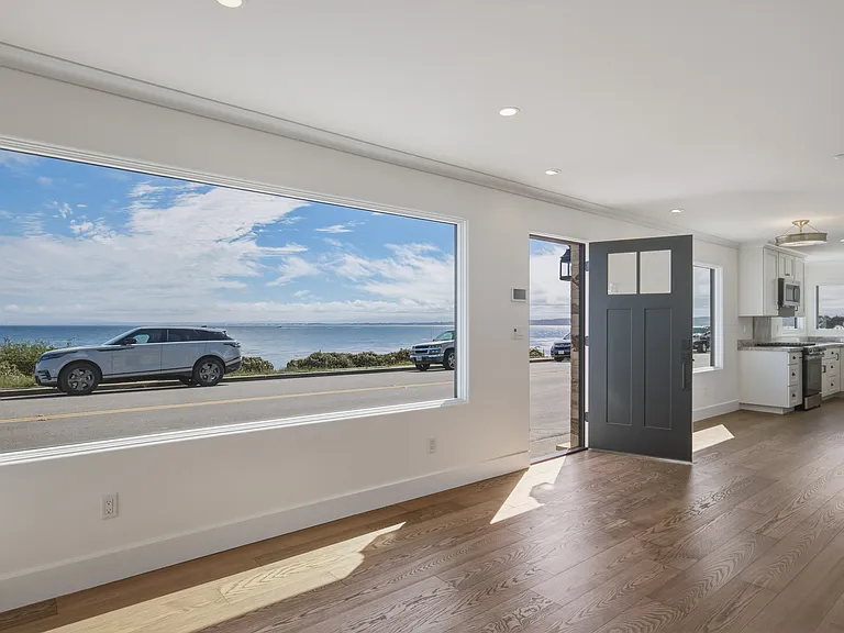 773 Ocean View Blvd — Photo 4