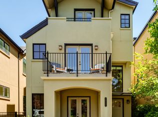 2931 Lord Byron Pl, Eugene, OR 97408