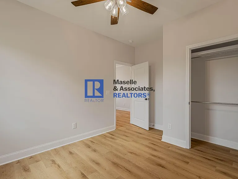 359 Willow Way — Photo 38