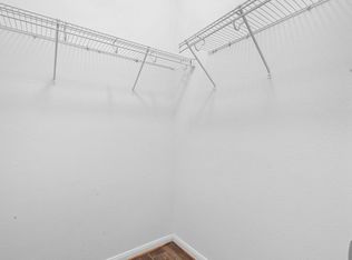 24503 Durham Trace Dr, Spring, TX 77373