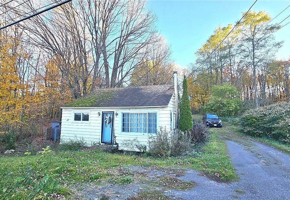 1st image of 2863 E Main St