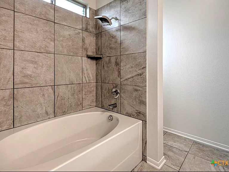 1070 Spring Terrace Loop — Photo 17