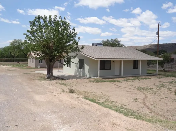 12202 S 43rd Ave, Laveen, AZ 85339