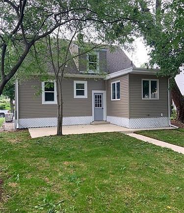 4th image of this home