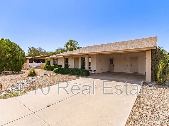4th image of 615 E Glade Ave