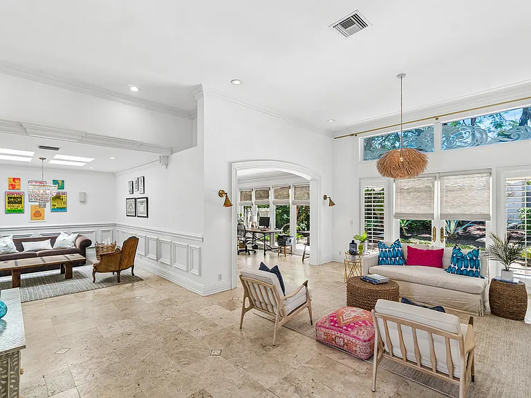 6206 NW 23rd St — Photo 7