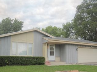 3414 6 Mile Rd, Racine, WI 53402