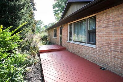 256 pennbrook trail-103