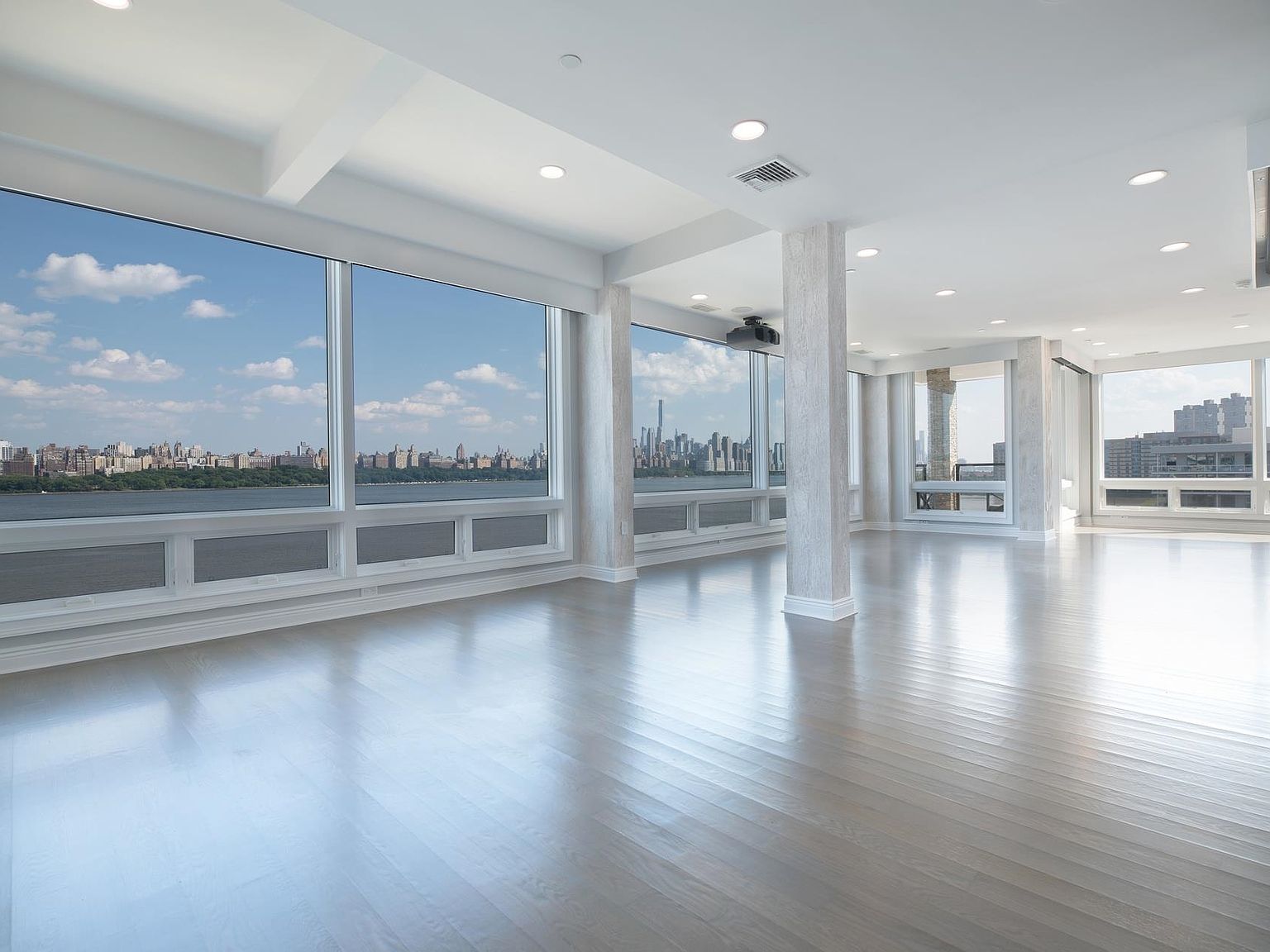 Picture of Airbnb | Vacation rentals, cabins, beach houses, & more