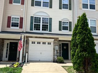45583 Catalina Ln, California, MD 20619