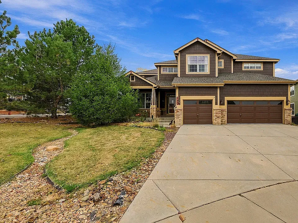 1437 Switch Grass Ct