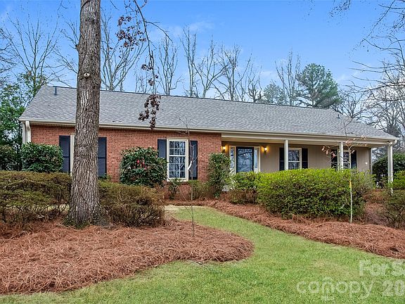 2nd image of 8605 Ducksbill Dr