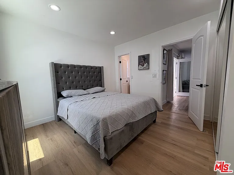 11836 Laurelwood Dr — Photo 36
