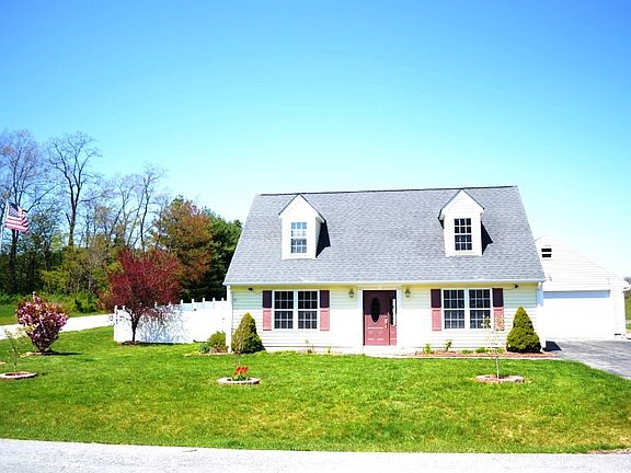 2nd image of 325 Deerfield Ln