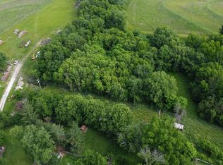 103 E Mississippi St, Barry, IL 62312