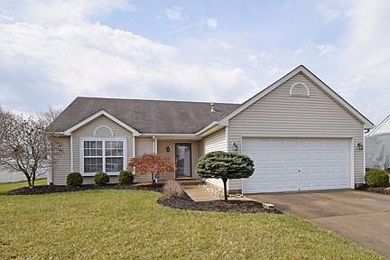 1st image of 739 Clara Dr
