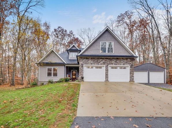 262 Allenwood Dr