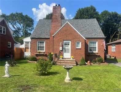 (Undisclosed Address), North Syracuse, NY, 13212