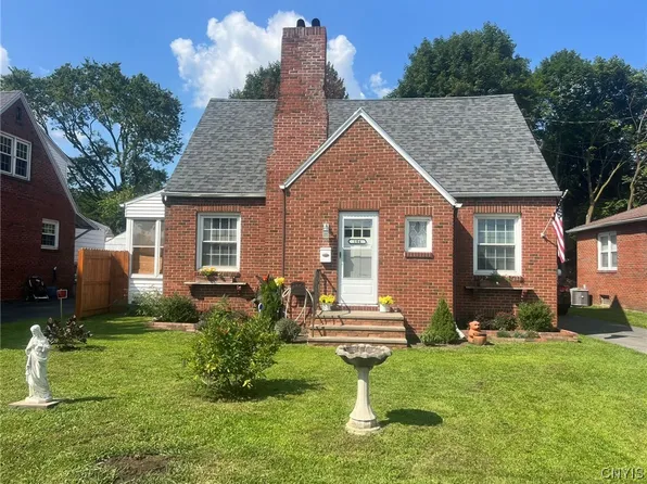 (undisclosed Address), North Syracuse, NY 13212