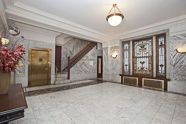 Sold by Keller Williams NYC | media 16
