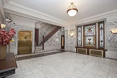 Sold by Keller Williams NYC
